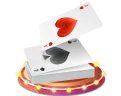 img-casino.blackjack